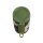 JBL GRIP Moro - 1361316 - zdjęcie 7